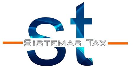 SISTEMAS TAX